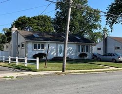 Sheriff-sale Listing in BETA DR AMITYVILLE, NY 11701