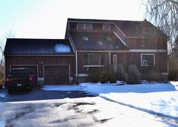 Sheriff-sale Listing in JESSUP RD FLORIDA, NY 10921