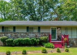Sheriff-sale in  BASSWOOD DR Chattanooga, TN 37416