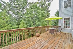  Wynbrooke Pkwy, Stone Mountain GA
