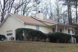 Sheriff-sale Listing in DELENA FARM RD DOUGLASVILLE, GA 30135