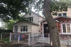 Sheriff-sale Listing in MONTAUK AVE BROOKLYN, NY 11208