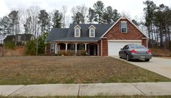 Sheriff-sale in  BROOKS CIR Hampton, GA 30228