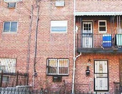 Sheriff-sale Listing in BARBEY ST BROOKLYN, NY 11207