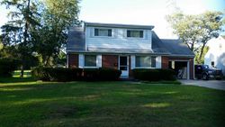 Sheriff-sale in  COUNTRY PL Sylvania, OH 43560