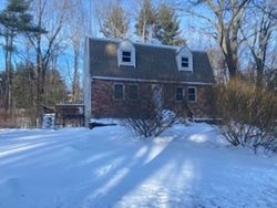 Sheriff-sale Listing in LAKEVIEW AVE TYNGSBORO, MA 01879