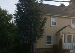 Sheriff-sale Listing in E BROWNING RD BELLMAWR, NJ 08031