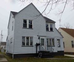 Sheriff-sale in  LEE HEIGHTS BLVD Cleveland, OH 44128