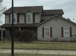 Sheriff-sale Listing in BUTTERCUP CT MIDDLETOWN, OH 45042