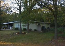 Sheriff-sale Listing in HAYES MILL RD ATCO, NJ 08004