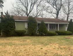 Short-sale Listing in PHELPS AVE BAYVILLE, NJ 08721