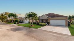 Sheriff-sale in  NW TUSCANY DR Port Saint Lucie, FL 34986