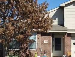  Eagle Dr, Fort Worth TX