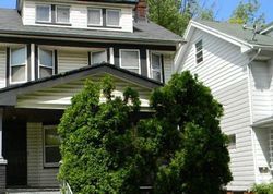  E 121st St, Cleveland OH