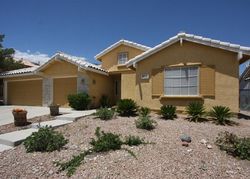 Sheriff-sale in  MASKED DUCK AVE Las Vegas, NV 89117