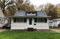 Sheriff-sale Listing in S BEACHVIEW RD WILLOUGHBY, OH 44094