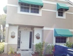 Sheriff-sale in  SW 123RD AVE Fort Lauderdale, FL 33330