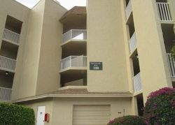Sheriff-sale Listing in NW 24TH PL APT 204 FORT LAUDERDALE, FL 33322