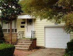 Sheriff-sale Listing in ANDERSON RD CLEVELAND, OH 44124