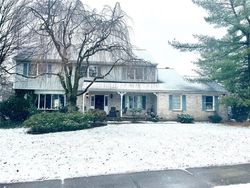 Sheriff-sale in  MEADOWVIEW DR Macungie, PA 18062
