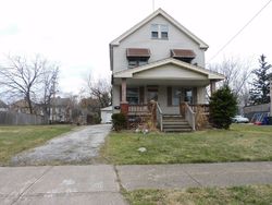 Sheriff-sale Listing in E 121ST ST CLEVELAND, OH 44120