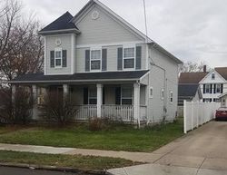 Sheriff-sale in  CLARK AVE Cleveland, OH 44102