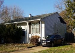 Sheriff-sale in  PRYDE DR Clinton, MD 20735