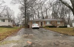 Sheriff-sale in  TERRYDEL LN Cincinnati, OH 45245