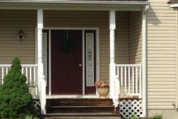 Sheriff-sale Listing in ROLLING RDG NEW WINDSOR, NY 12553