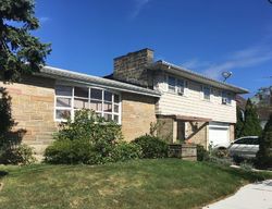Sheriff-sale Listing in 3RD ST SECAUCUS, NJ 07094