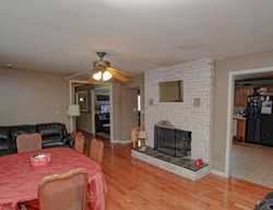 Short-sale Listing in DUNLAP RD AMSTERDAM, NY 12010