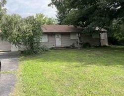 Sheriff-sale Listing in NOLA AVE BARBERTON, OH 44203
