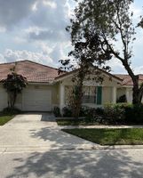 Sheriff-sale Listing in FLORAL LAKES DR DELRAY BEACH, FL 33484