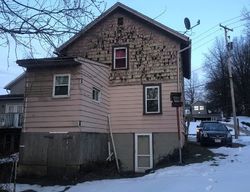 Sheriff-sale Listing in EASTLAND AVE AKRON, OH 44305