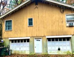 Sheriff-sale Listing in KENDALL RD JEFFERSON, MA 01522
