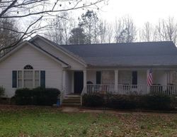 Sheriff-sale in  HOLLY RIDGE CT Franklinton, NC 27525