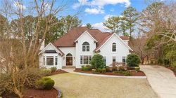 Sheriff-sale Listing in CASTLE PINES DR DULUTH, GA 30097