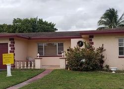 Sheriff-sale in  NW 28TH ST Fort Lauderdale, FL 33311