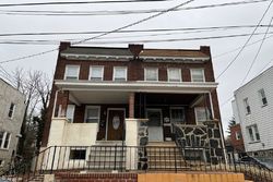 Sheriff-sale Listing in ECHODALE AVE BALTIMORE, MD 21206