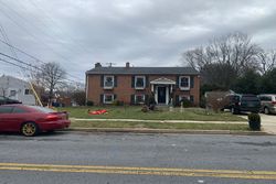 Sheriff-sale Listing in SHIRLEY MANOR RD REISTERSTOWN, MD 21136