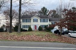 Sheriff-sale Listing in CHAPEL ST HOLDEN, MA 01520