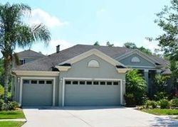 Sheriff-sale in  MARBLE CREST DR Land O Lakes, FL 34638
