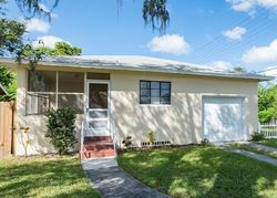 Short-sale in  DREW ST Clearwater, FL 33755