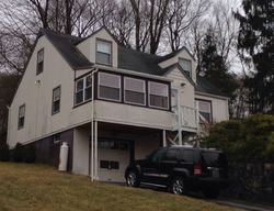 Sheriff-sale in  HIGHLAND DR Cortlandt Manor, NY 10567