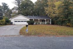 Sheriff-sale in  DAYLILLY LN Lawrenceville, GA 30044