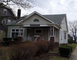 Sheriff-sale Listing in TURNEY RD CLEVELAND, OH 44125