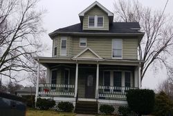 Sheriff-sale Listing in W 6TH ST LORAIN, OH 44052