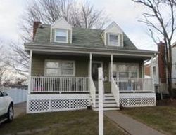 Short-sale in  PURDY AVE Staten Island, NY 10314