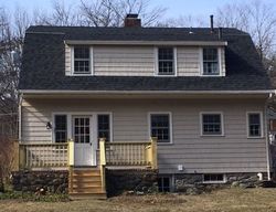 Sheriff-sale Listing in LOWELL ST ANDOVER, MA 01810