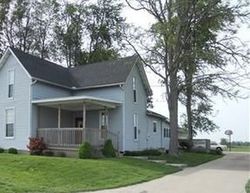 Sheriff-sale Listing in MILLER WILLIAMS RD EATON, OH 45320
